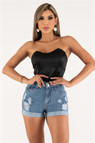 Sortir avec une femme bresilienne oliveira de sao paulo avec Chatain clairs cheveux 29 ans photo-4