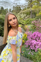 Beautiful german woman tatiana from munich with Blonde hair 36 years old photo-65