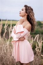 Mariée d'Ukraine kateryna de poltava avec Brunette cheveux, âge 33 photo-10