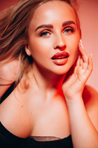 Belle femme ukrainienne anna de khmelnitsky avec Blond cheveux, âge 35 photo-6