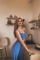 Dating a ukrainian girl oksana from nikolaev with Light Brown hair age 34 photo-18