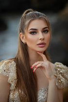 Salir con chica ucraniana olga de odessa con pelo Marrón claro y edad 21 photo-11