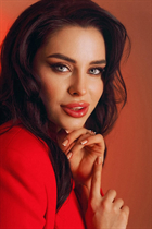 Rencontre femme moldave olga de bender avec Brunette cheveux, age 27 photo-12