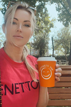 Belle femme ukrainienne tatiana de kiev avec Blond cheveux, âge 41 photo-6