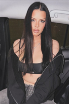 Dating moldovan woman vanessa from kishinev with Dark Brown hair age 20 photo-12