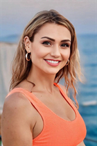 Dating ukrainian woman natalia from zhytomyr with Light Brown hair age 36 photo-8