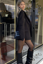 Belle femme ukrainienne yelyzaveta de khmelnitsky avec Blond cheveux, âge 19 photo-3