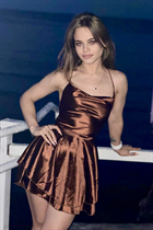 Gorgeous Ukrainian woman irina from vinnitsa with Blonde hair age 24 photo-22