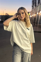 Girl from marseille katerina with Blonde hair age 22 photo-60