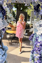 Dame d'Ukraine yekaterina de odesa avec Blond cheveux, âge 37 photo-17
