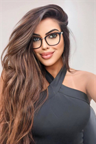 Brazilian beautiful woman ana from ⁠san paulo with Dark Brown hair 27 years old photo-4