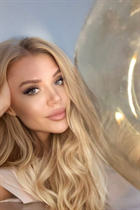 German girl julia from hamburg with Blonde hair 41 years old photo-7