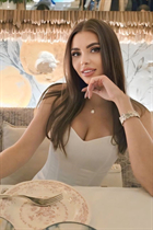 Jolie fille ukrainienne maria de kyiv avec Blond cheveux, âge 36 photo-1