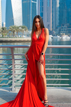 Dating a ukrainian girl mariia from kiev with Light Brown hair age 27 photo-40