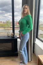 Sortir avec une fille allemande alena de potsdam avec Blond cheveux 49 ans photo-31
