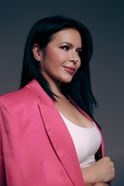 Girl from london marina with Black hair age 46 photo-11