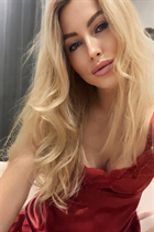 Jolie fille ukrainienne diana de odessa avec Blond cheveux, âge 45 photo-3