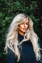 Novia de new york inga con pelo Rubio y edad 39 photo-23