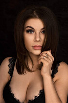 Beautiful women from ukraine inna from nikolaev with Light Brown hair age 31 photo-2