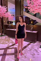 Dating a romanian woman maria from constanta with Light Brown hair 20 years old photo-10