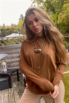 Superbe fille ukrainienne ksenia de ivano-frankovsk avec Blond cheveux, âge 34 photo-3