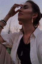 Femme ukrainienne pour le mariage ekaterina de odessa avec Brunette cheveux, âge 31 photo-4