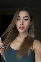 Mariée ukrainienne zhanna de kremenchug avec Blond cheveux, âge 33 photo-4