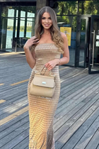 Mariée ukrainienne par correspondance alina de kiev avec Brunette cheveux, âge 30 photo-6