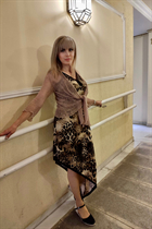 Fille de granada anzhella aux cheveux Chatain clairs, age 53 photo-11