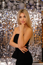 Dating a german woman olga from sinsheim with Blonde hair 33 years old photo-9