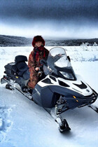 Beautiful ukrainian bride alina from kiev with Blonde hair age 32 photo-8