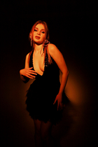 Femmes slaves natalia de kharkov avec Roux cheveux, âge 26 photo-1