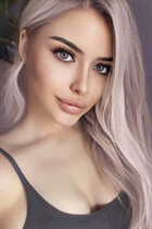 Dating a belarusian girl anastasiya from minsk with Blonde hair age 23 photo-13