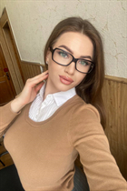 Ukrainian woman online valeria from kiev with Blonde hair age 23 photo-15