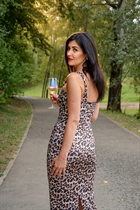 Belles femme ukrainienne neonila de poltava aux cheveux Brunette, age 43 photo-38