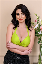 Superbe femme ukrainienne anna de odesa aux cheveux Noirs, age 48 photo-12