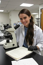 Perfect woman sandra from rotterdam with Dark Brown hair age 43 photo-4