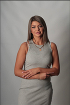 Stunning Ukrainian bride natalia from dnipro with Blonde hair age 33 photo-5