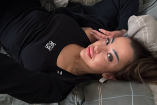 Girl in Ukraine irina from zaporozhye with Dark Brown hair age 35 photo-41