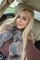 Beautiful romanian woman mirabela from bucharest with Blonde hair 41 years old photo-28