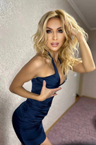 Jolie femme ukrainienne elena de odessa avec Blond cheveux, âge 44 photo-4