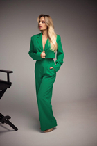 Ukrainian lady alina from poltava with Blonde hair age 30 photo-22