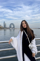 Lovely Ukrainian girl alexandra from kiev with Light Brown hair age 34 photo-6