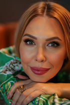 Bride from riga natalia with Light Brown hair age 51 photo-4
