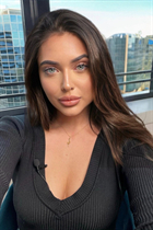 Bride from nice nastya with Black hair age 32 photo-6