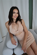 Date ukrainienne natalia de odessa avec Brunette cheveux, âge 46