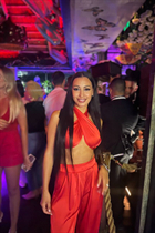 Fille de miami galina aux cheveux Brunette, age 38 photo-7