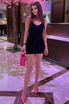 Dating a romanian woman maria from constanta with Light Brown hair 20 years old photo-20