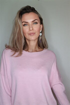 Girl from jurmala alla with Blonde hair age 41 photo-14