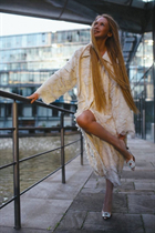 Sortir avec une femme allemande anastasia de hannover avec Blond cheveux 41 ans photo-14